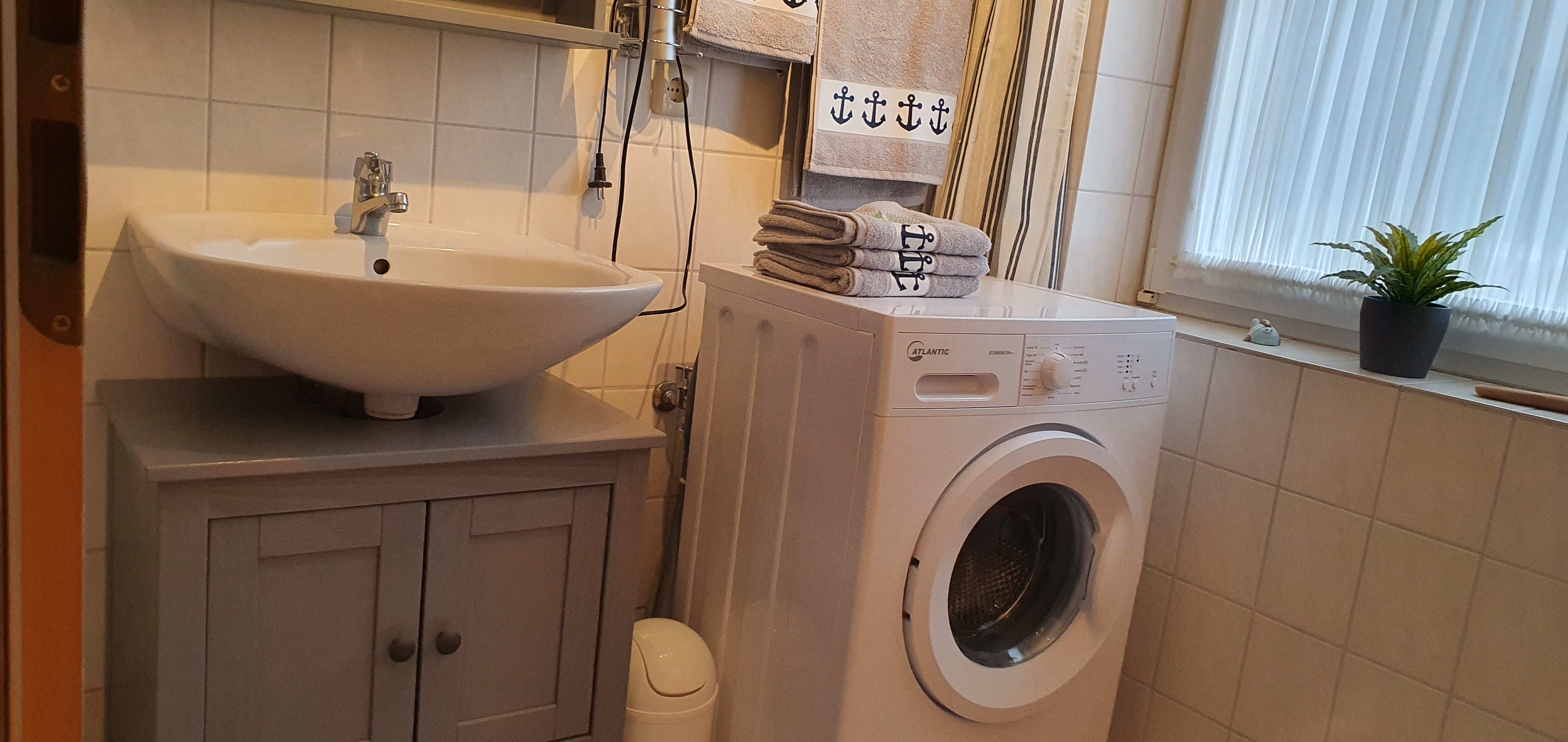 Unterkunftsbild