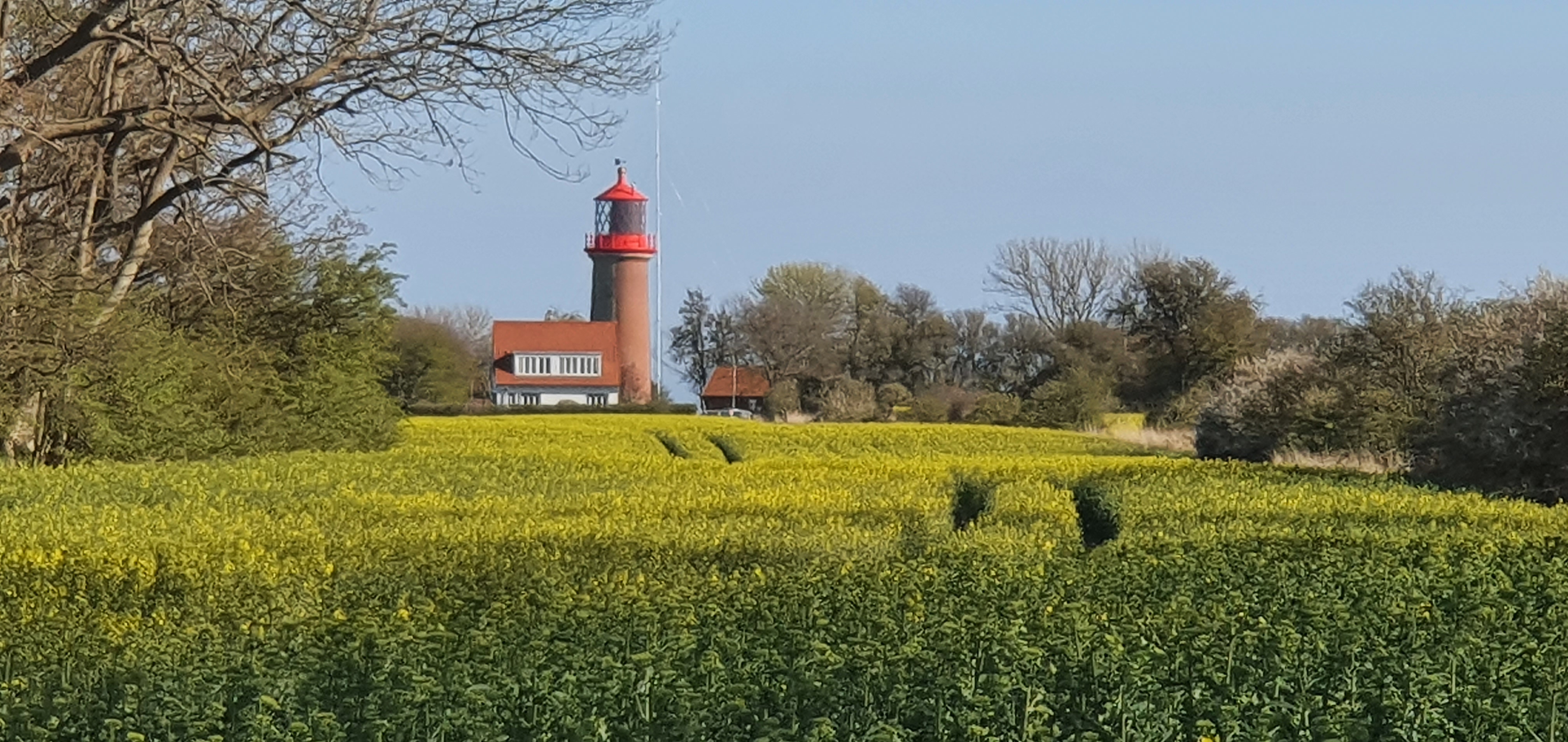 Staberhuk