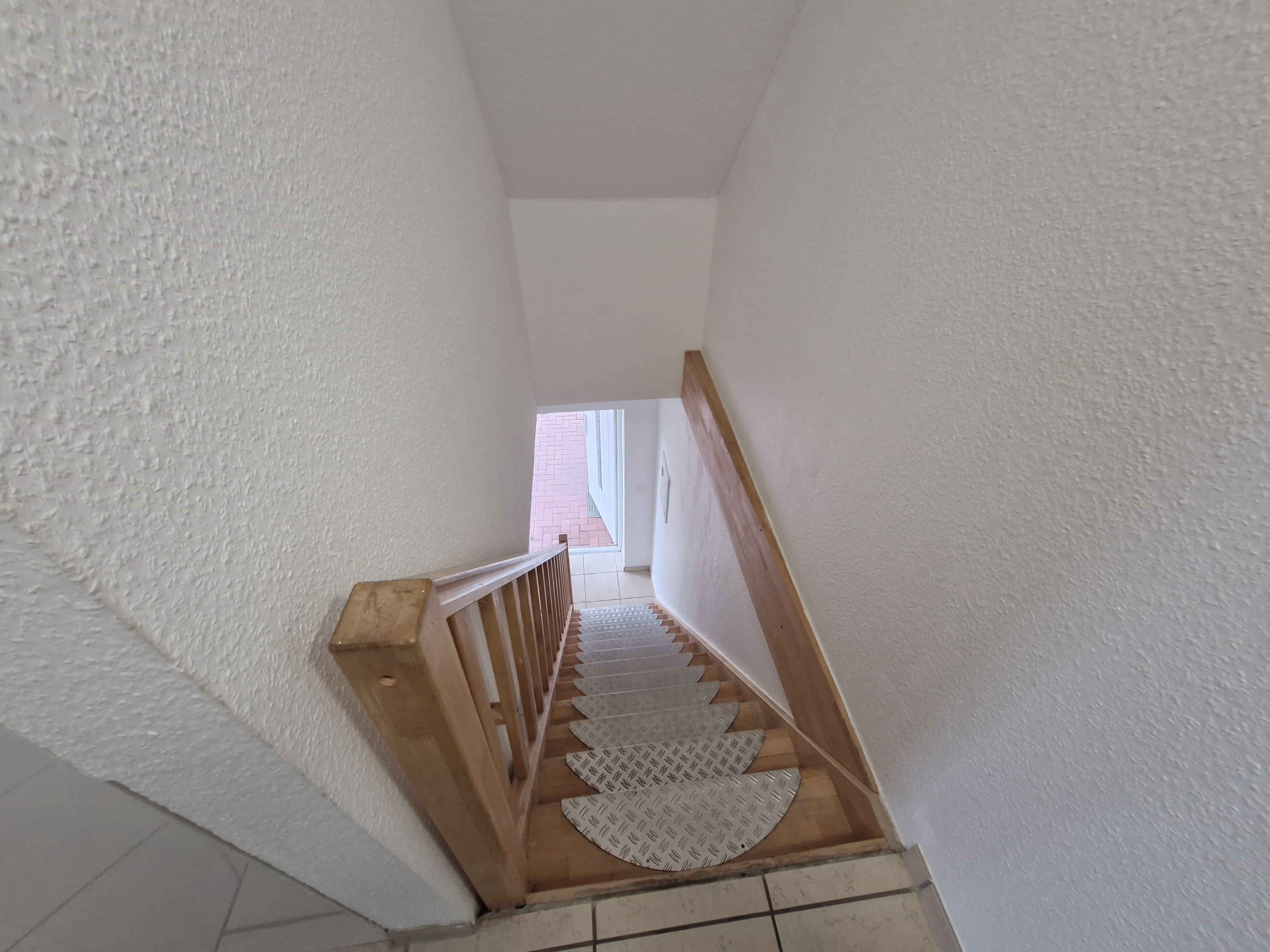 Unterkunftsbild