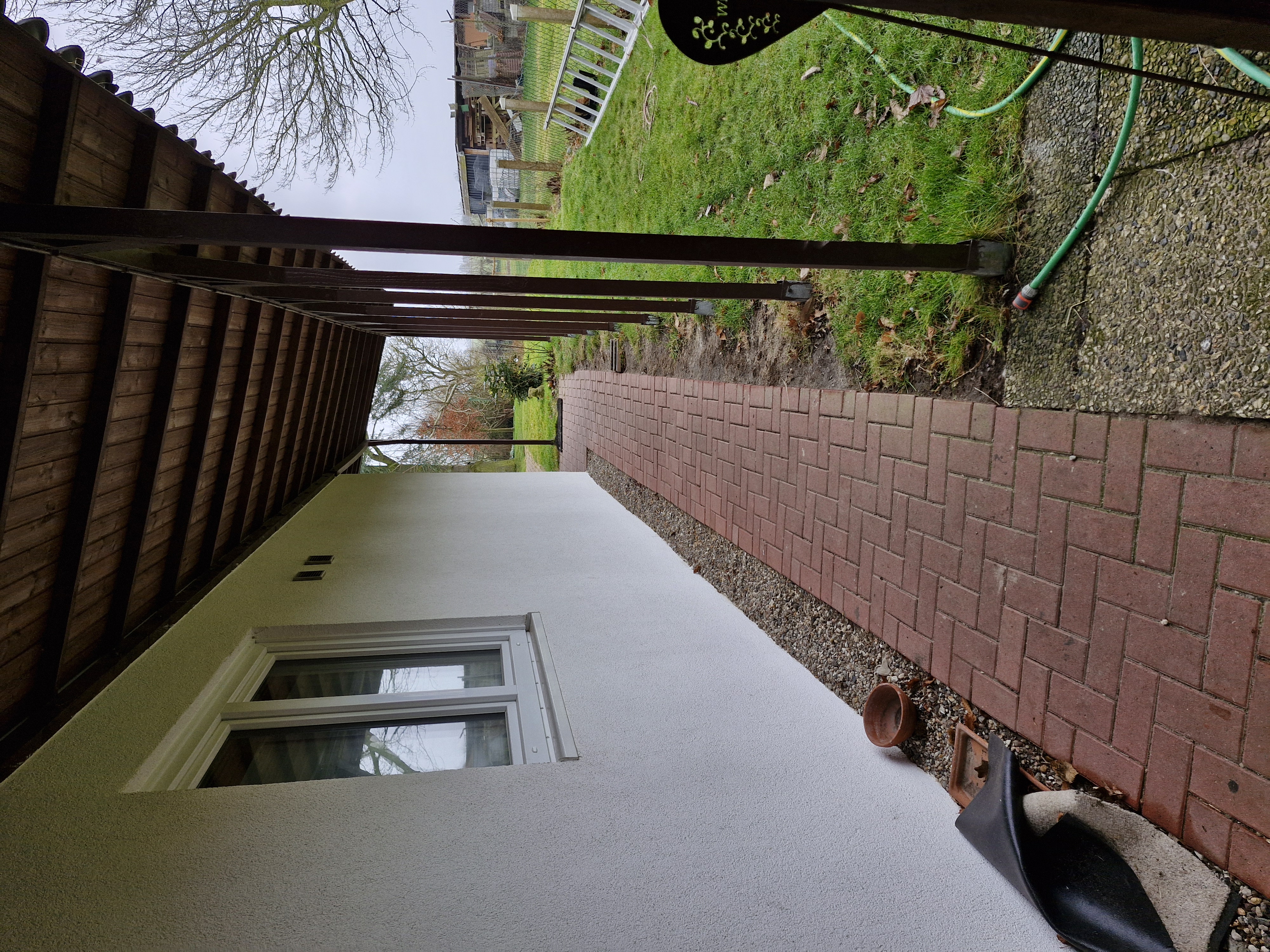 Unterkunftsbild