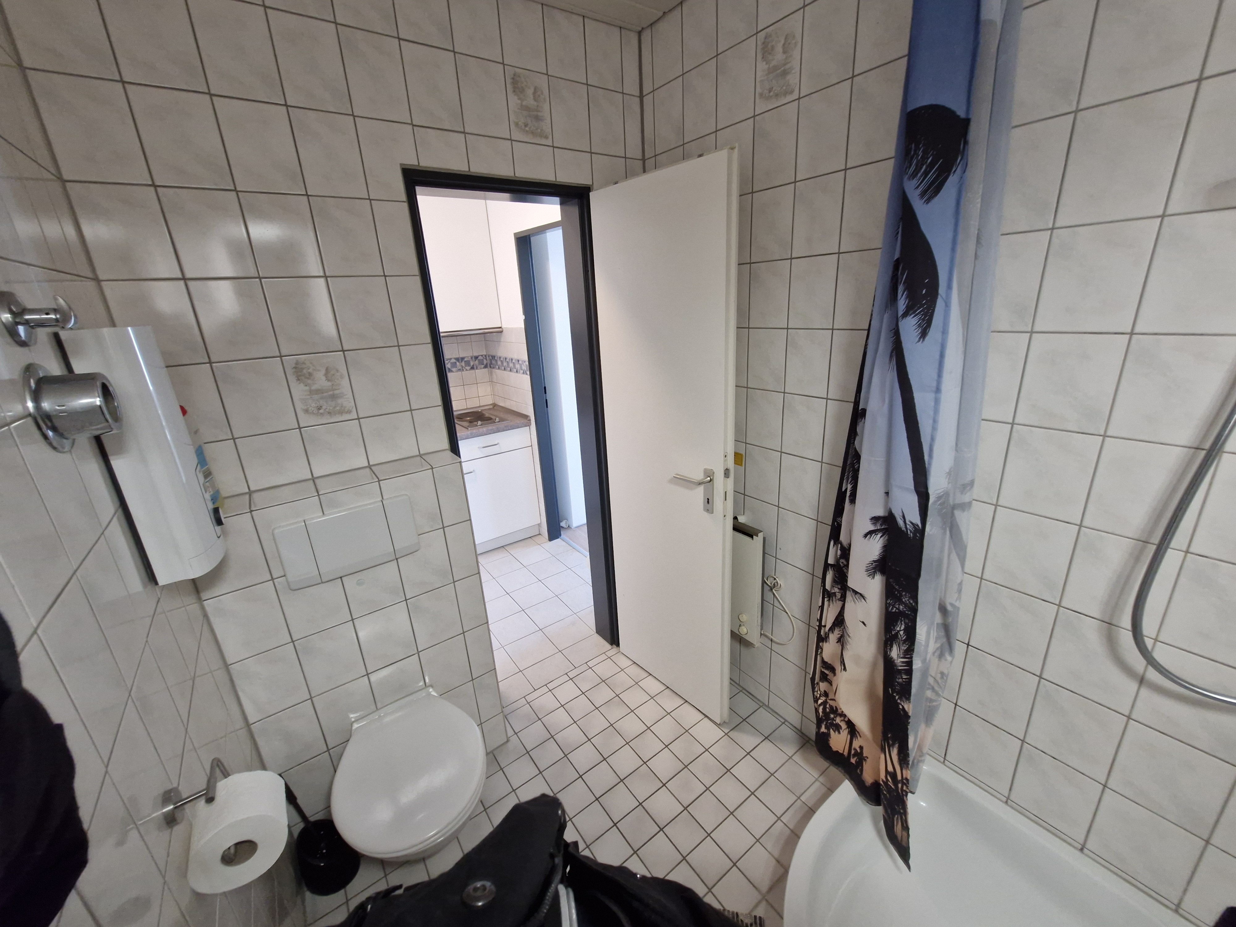 Unterkunftsbild