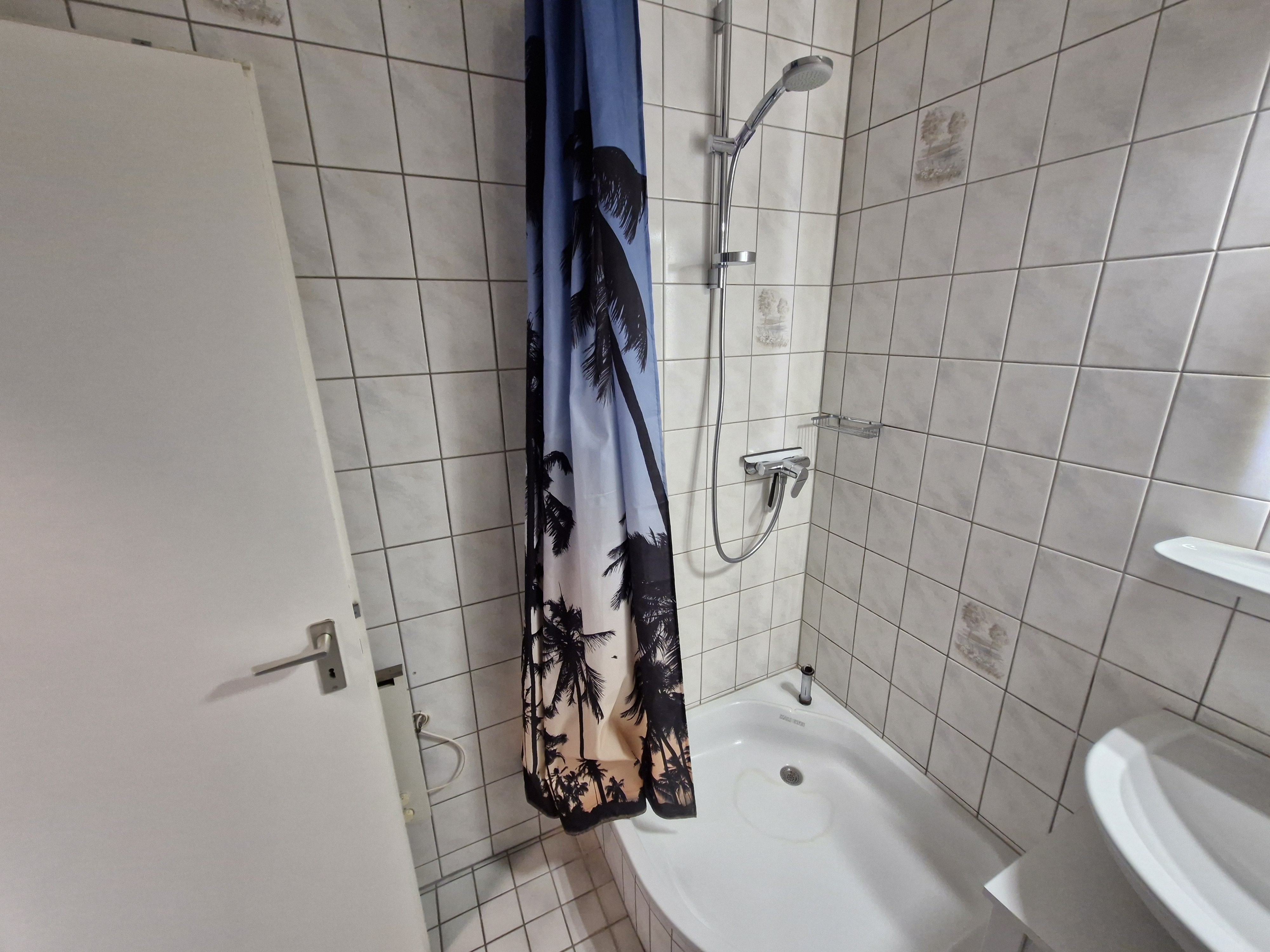 Unterkunftsbild