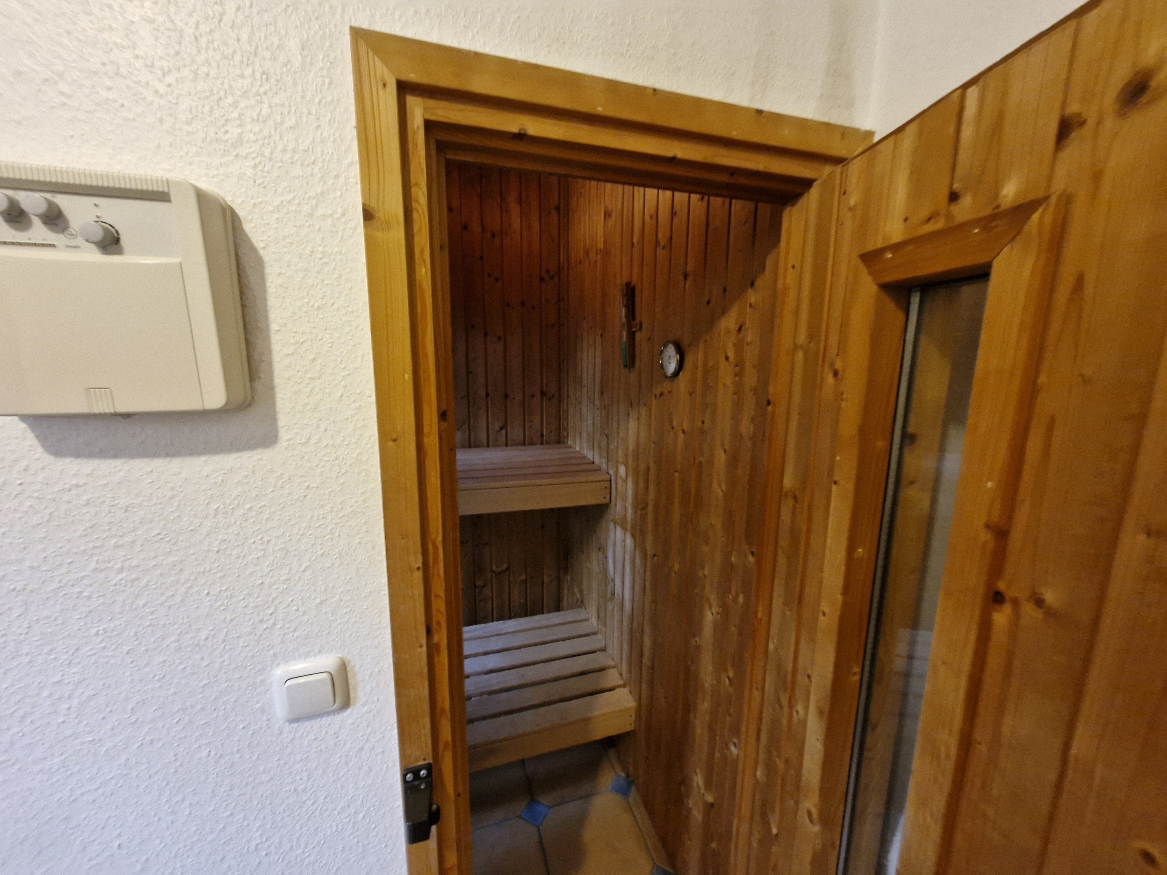 Unterkunftsbild