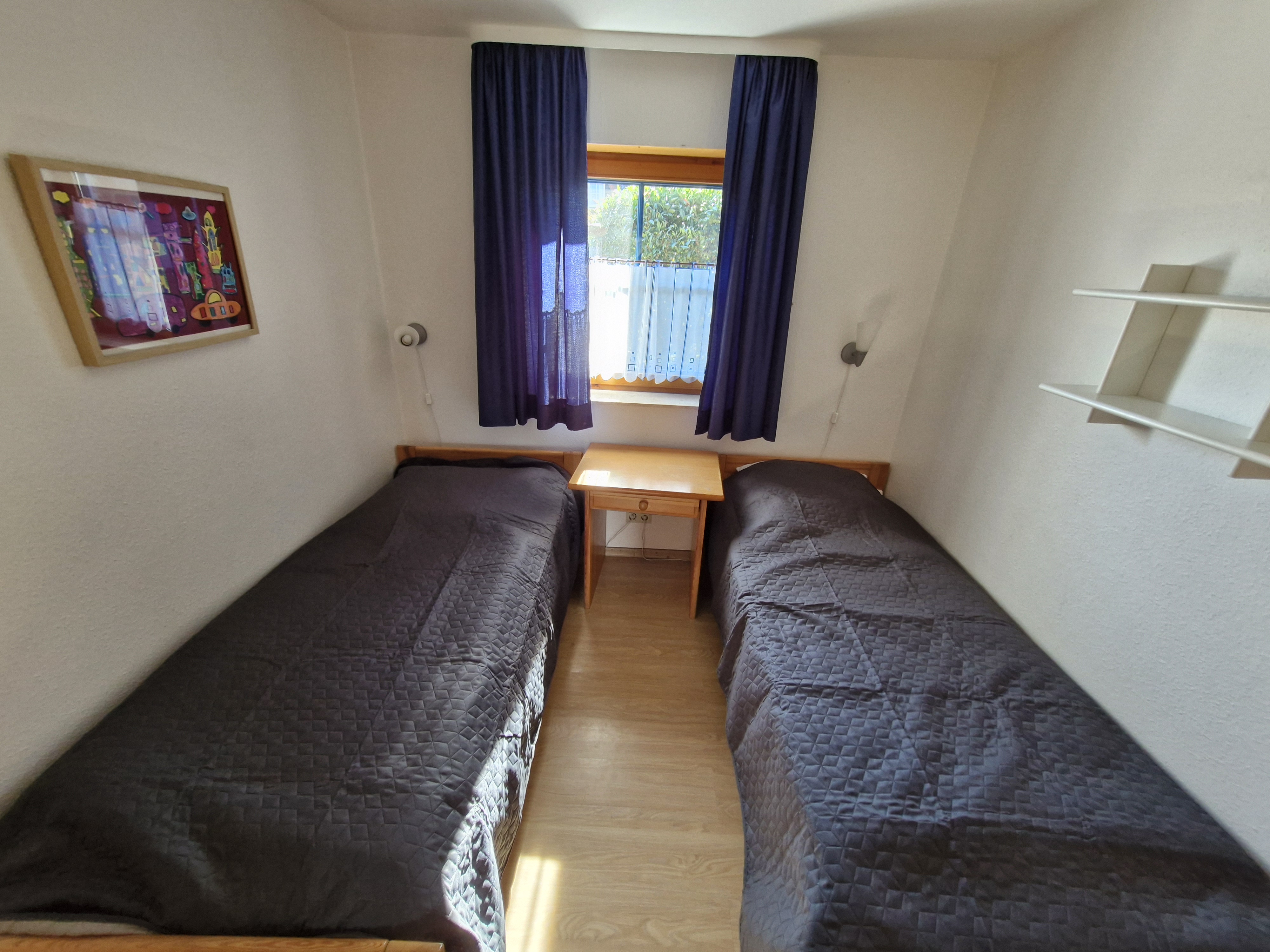 Unterkunftsbild