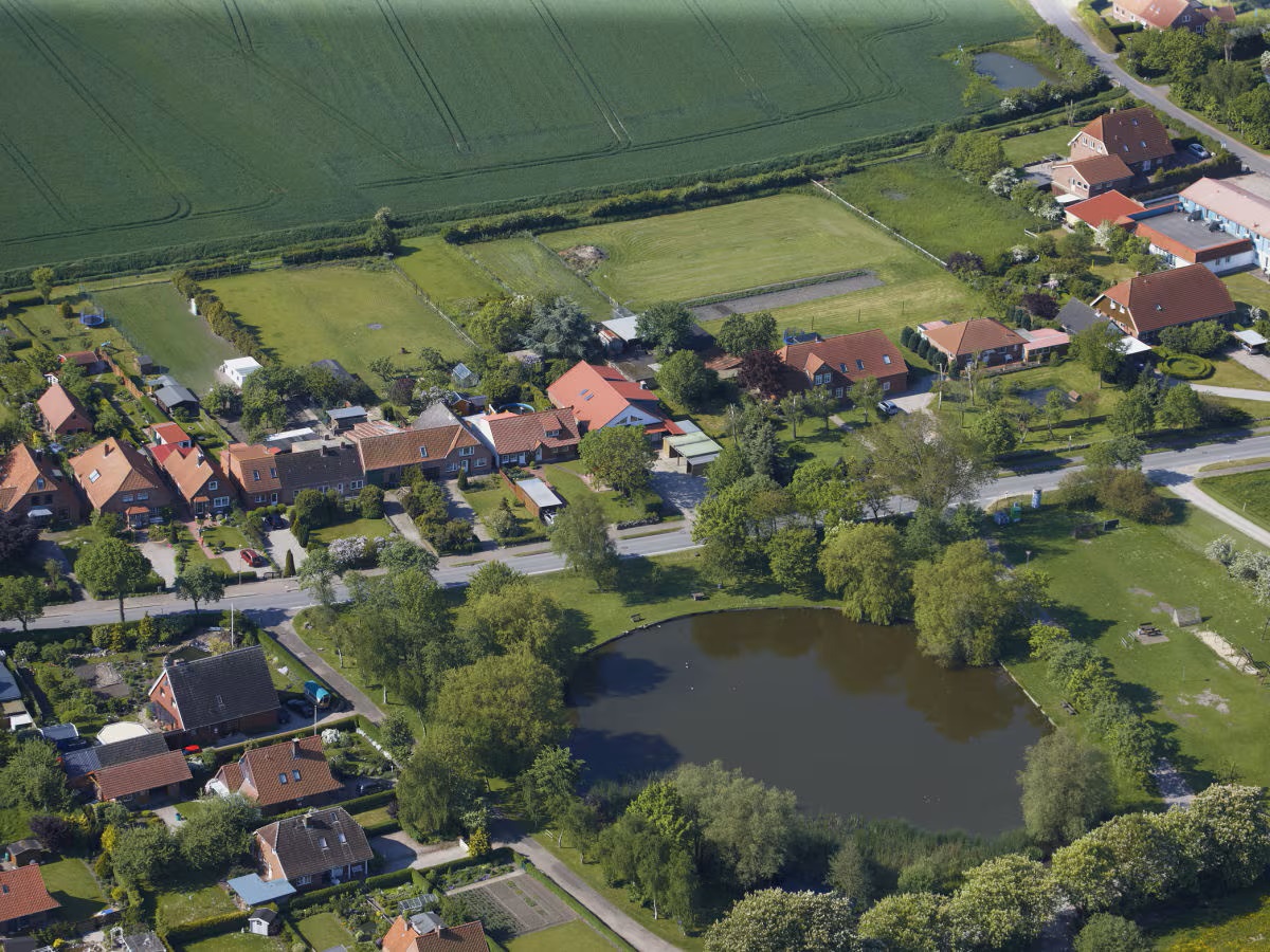 Unterkunftsbild