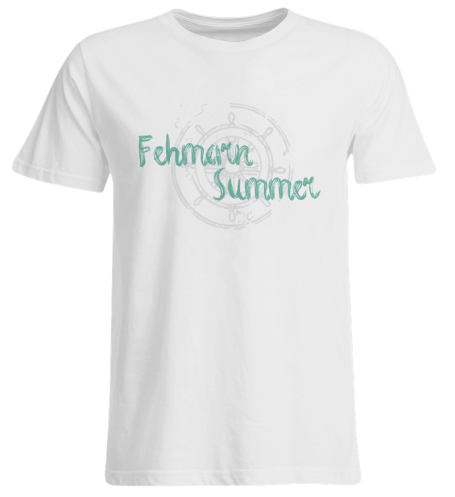 Fehmarn Summer
