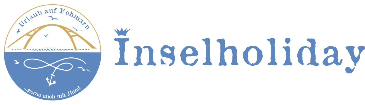 Inselholiday Fehmarn