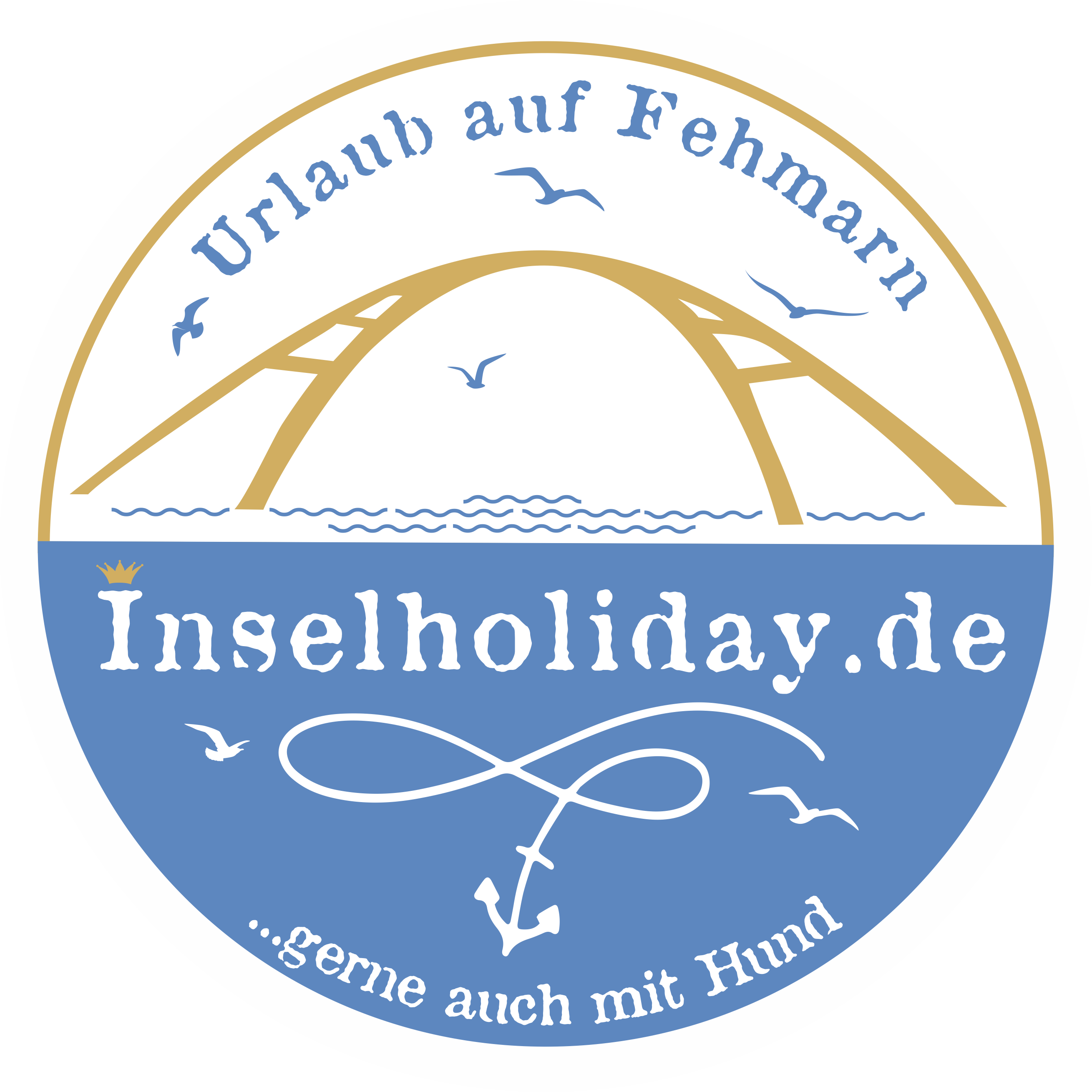 Made by Inselholiday